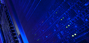 Crunch Digital: Next Generation Licensing and Reporting