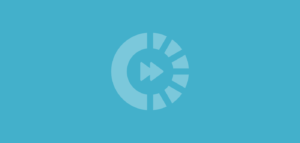 Crunch Digital Sandbox: Pre-Cleared Music for App Developers