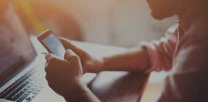 Crunch Digital: Next Generation Licensing and Reporting