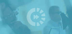 Crunch Digital: Next Generation Licensing and Reporting