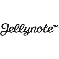 Jellynote