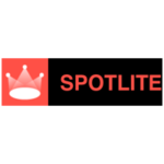 Spotlite Media