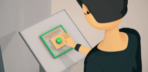 Crunch Digital Sandbox: Pre-Cleared Music for App Developers